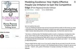 bookExcellence