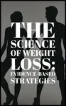 Lose weight
