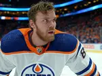 Conor McDavid