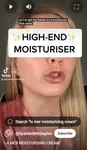 SkinCare Testimonial