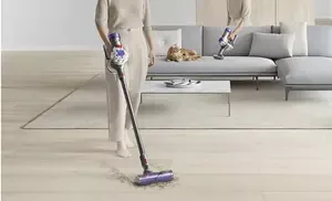 Dyson Vacuum Cleaner