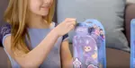 fingerlings