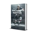 Hockey cover
