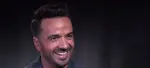 Luis Fonsi