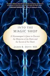 Magicshop