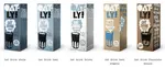 Oatly