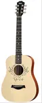 Taylor Swift Guitar