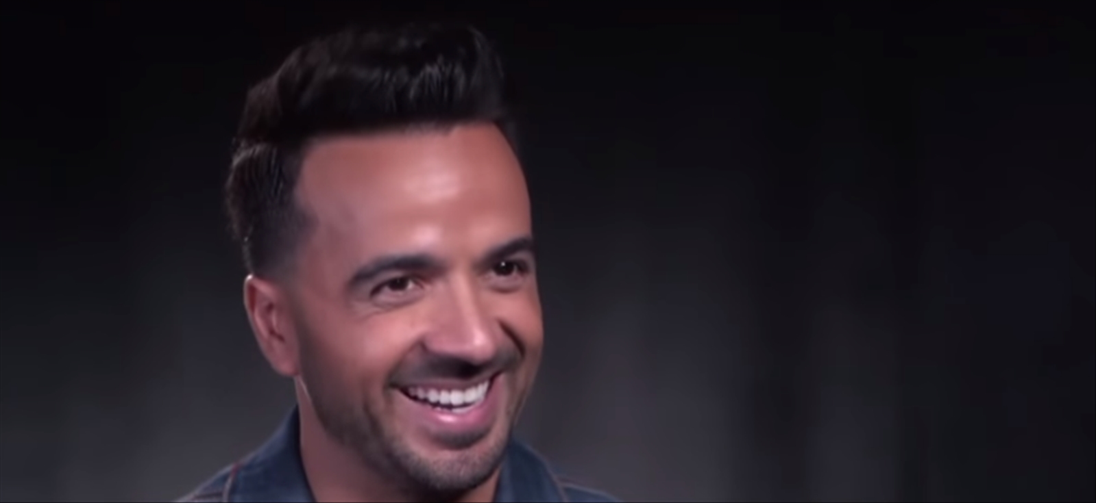 Luis Fonsi