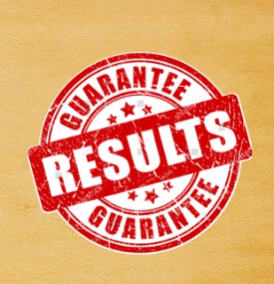 Guarantee