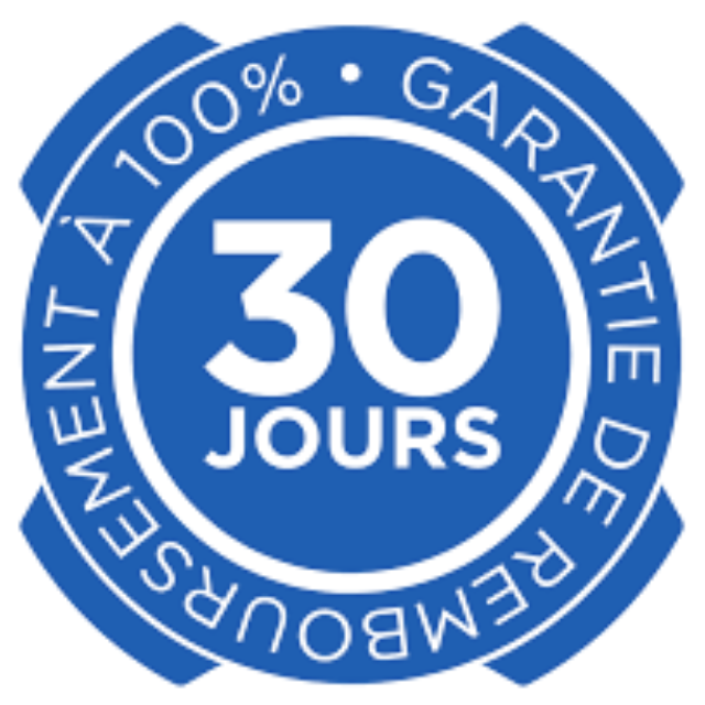 Garantie30jours