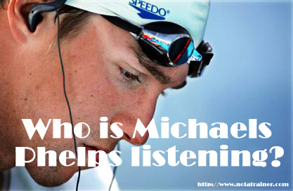 motivational inspirational quote motivational inspirational quote