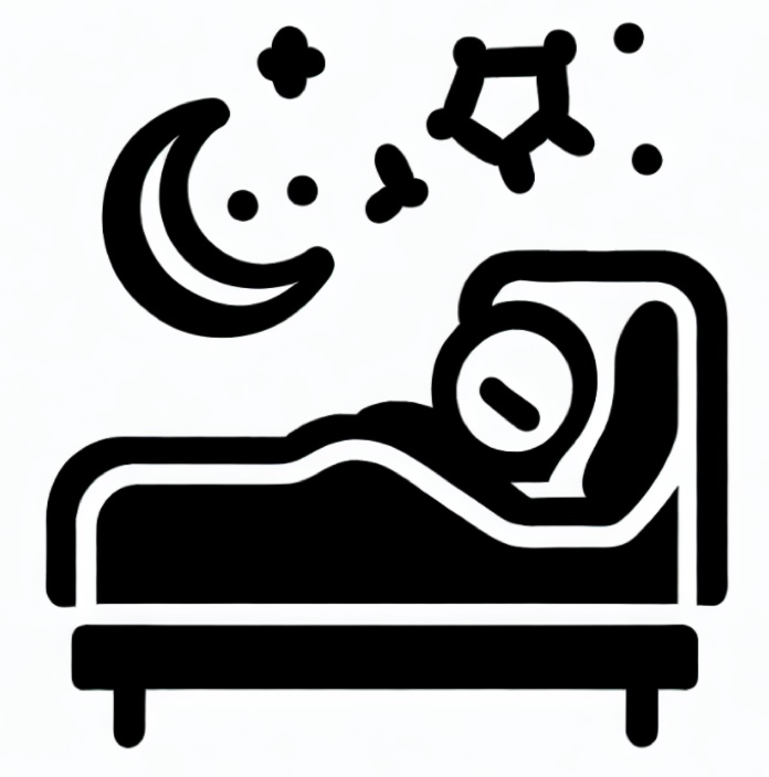 sleep