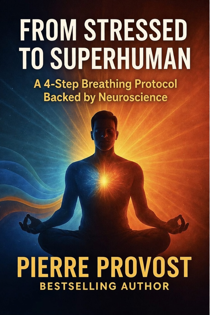 superhumanbook