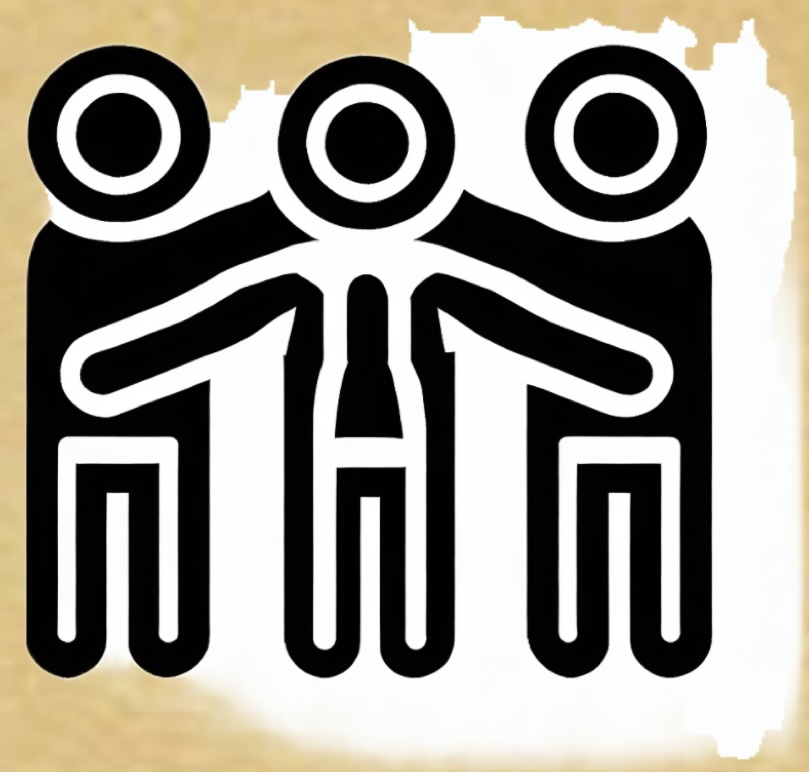 community