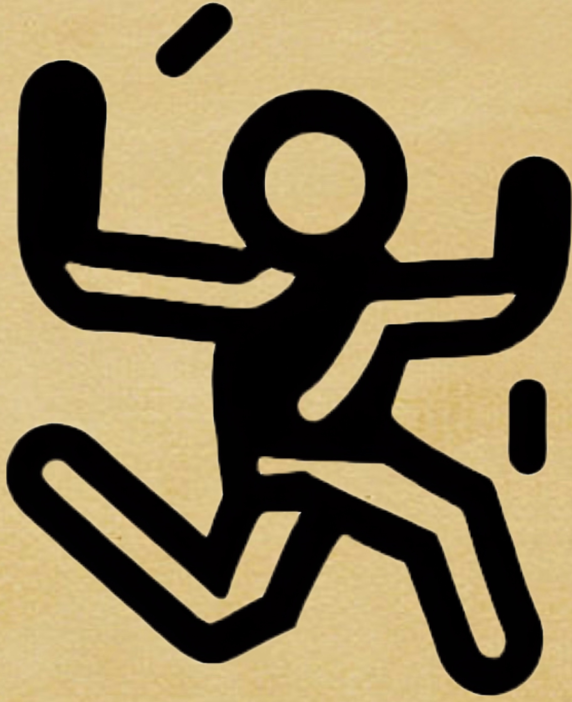 exercise