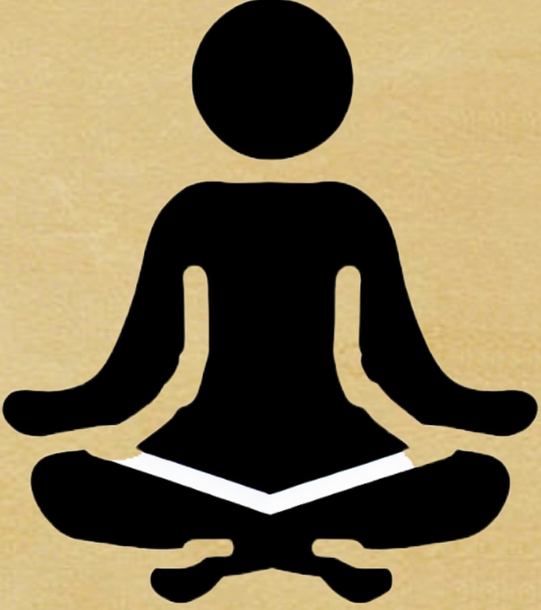 meditation